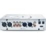 iFi Audio Pro iCAN Back
