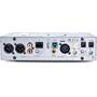 iFi Audio Pro iDSD Back
