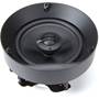Bowers & Wilkins Performance Series CCM665 Other