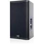 QSC E115 2-way PA speaker