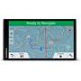 Garmin DriveTrack 71 Preloaded with TOPO U.S. and Southern Canada maps