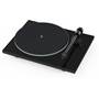 Pro-Ject T1 Front