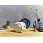 Devialet Phantom II 95dB Creates expansive, richly detailed sound