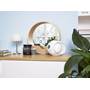 Devialet Phantom II 95dB Ideal for spaces large or small