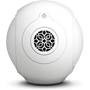 Devialet Phantom II 95dB Front