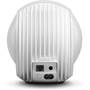 Devialet Phantom II 98dB Back