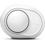 Devialet Phantom II 98dB Right side