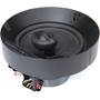 Bowers & Wilkins Performance Series CCM664 Other
