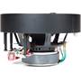 Bowers & Wilkins Performance Series CCM664 Other