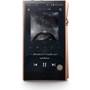Astell&Kern A&ultima SP2000 Front