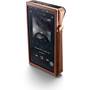 Astell&Kern A&ultima SP2000 Left front