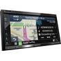 Kenwood DNR476S Other
