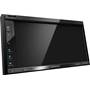 Kenwood DNR476S Other