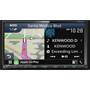Kenwood DNR876S Other