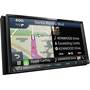 Kenwood DNX775RVS Other
