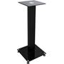 Ethereal Helios AS-SPKR-5 Sold in pairs (single stand shown)