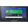 Pioneer AVH-W4500NEX Navigation with Android Auto