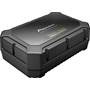 Pioneer TS-WX400DA Other