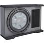 PowerBass PS-ADF110T Front