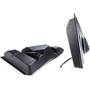 SSV Works 170-SS-F65U Other