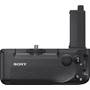 Sony VG-C4EM Back
