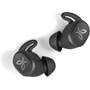 Jaybird Vista 100% wire-free Bluetooth earbuds with waterproof  design
