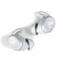 Jaybird Vista 100% wire-free Bluetooth earbuds with waterproof  design