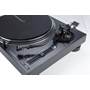 Audio-Technica LP-140XP Other