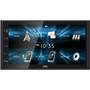 JVC KW-M150BT Add touchscreen control, Bluetooth compatibility, and Android device mirroring to your dash