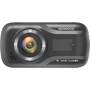 Kenwood DRV-A301W Kenwood prioritizes picture with this compact cam