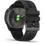 Garmin fenix 6X Pro Solar Other