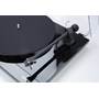 Pro-Ject Essential III RecordMaster Other