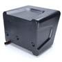 SSV Works/Kicker RG4-5K Other