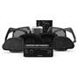 Rockford Fosgate HD9813RG-STAGE3 Front