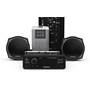 Rockford Fosgate HD9813SG-STAGE2 Front