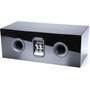 Bowers & Wilkins HTM71 S2 Back