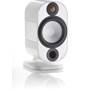 Monitor Audio Apex A10 Shown with grille removed