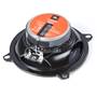 JBL 521F Back
