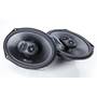 JBL 9631F Other