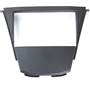 Metra 95-7820B Dash Kit Other
