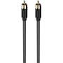 Austere V Series Subwoofer Cable Front