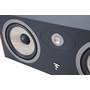 Focal Aria CC 900 Other