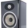 Focal Aria 906 Other