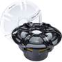 Pioneer TS-ME100WS Front