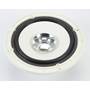 Pioneer TS-MR1600 Other