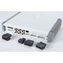 JL Audio MHD900/5 Other