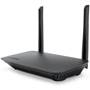 Linksys E5350 Front