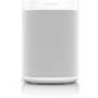Sonos One SL 2-pack White -front