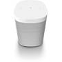 Sonos One SL 2-pack White- front
