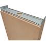 B&W ISW4BB Back Box Other